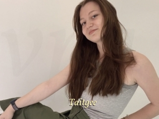 taitgee Vidéo porno gratuite