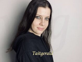 Taitgerald