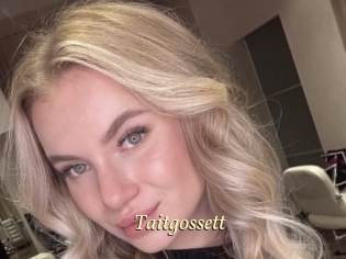 Taitgossett