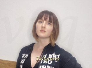 taitgracey Vidéo porno gratuite