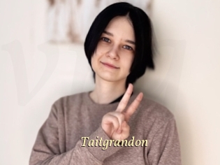 Taitgrandon