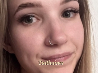 Taithaines