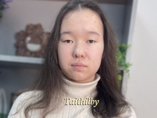 Taithilby