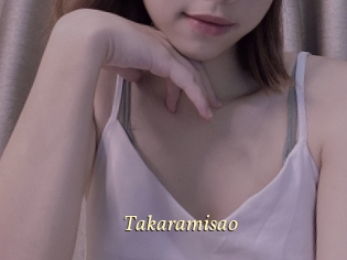 takaramisao Vidéo porno gratuite