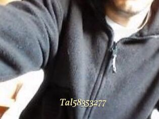Tal58353277