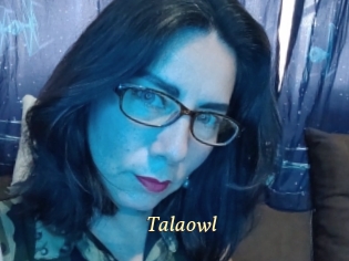 Talaowl