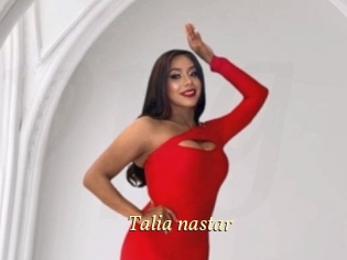 Talia_nastar