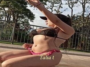 Talia_t