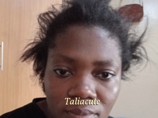 taliacute Vidéo porno gratuite