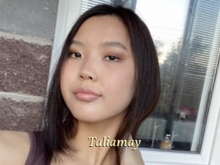 Taliamay