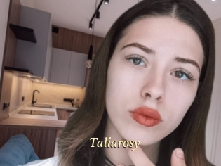 Taliarosy