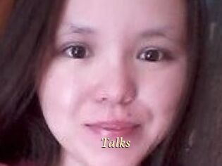 Talks