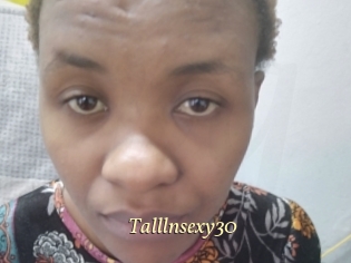 talllnsexy30 Vidéo porno gratuite