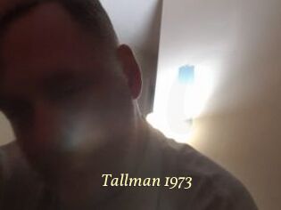 Tallman_1973
