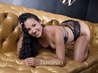 Tamara0