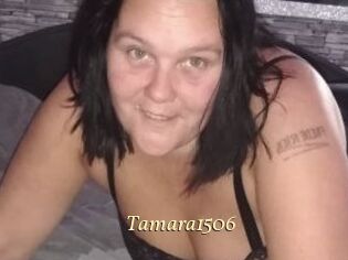 Tamara1506