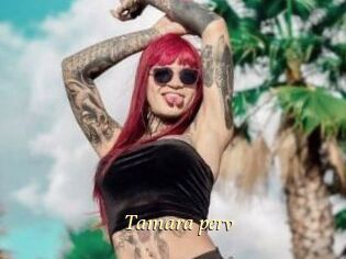 Tamara_perv