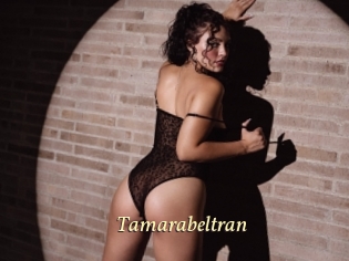 Tamarabeltran