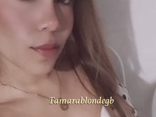 tamarablondegb Vidéo porno gratuite
