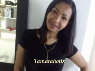 tamarahottx Vidéo porno gratuite