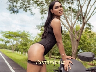 tamarapaez Vidéo porno gratuite