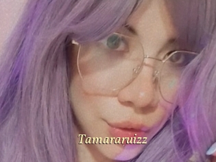 tamararuizz Vidéo porno gratuite
