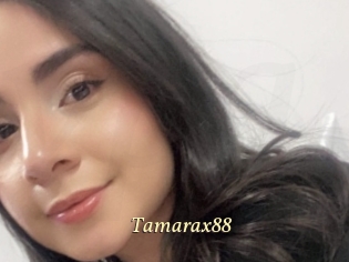 Tamarax88