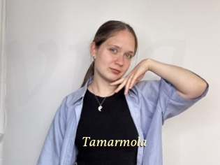 Tamarmola