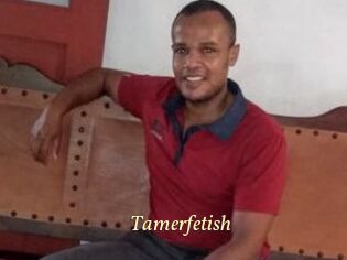 Tamerfetish