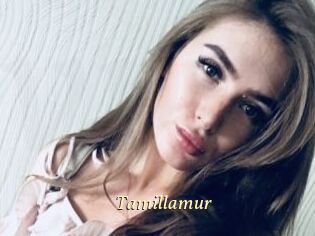 Tamillamur