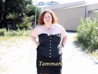 tammara Vidéo porno gratuite