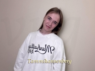 Tammikannenberg