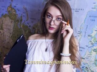tammimagnanimous Vidéo porno gratuite