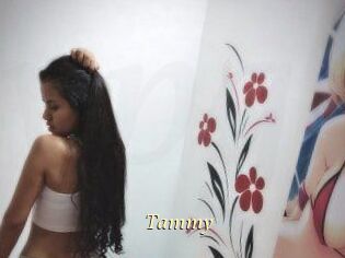 Tammy