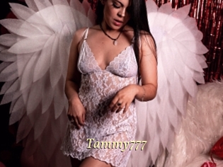 Tammy777