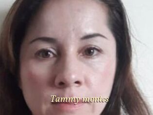 Tammy_montes