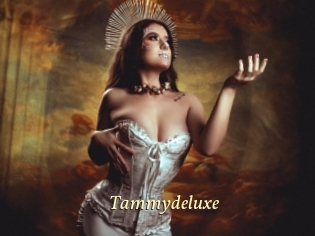 Tammydeluxe