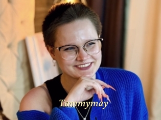 Tammymay