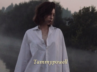 Tammypowell