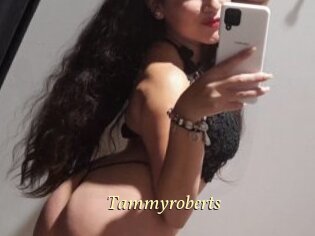 Tammyroberts