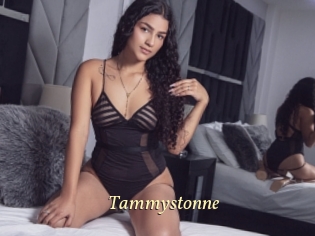 Tammystonne