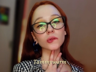 Tammywarm