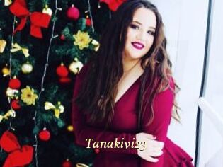 Tanakivi23