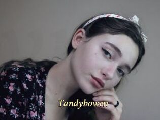Tandybowen