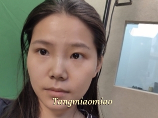 Tangmiaomiao