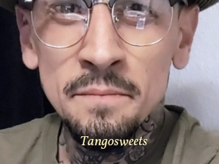 Tangosweets