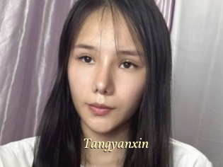 Tangyanxin