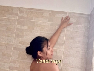 Tania_vega