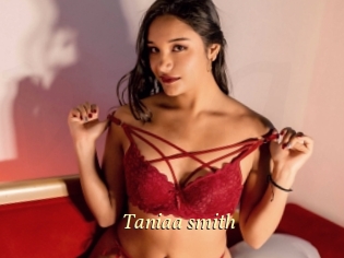 Taniaa_smith
