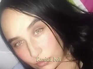 Taniaa_bell